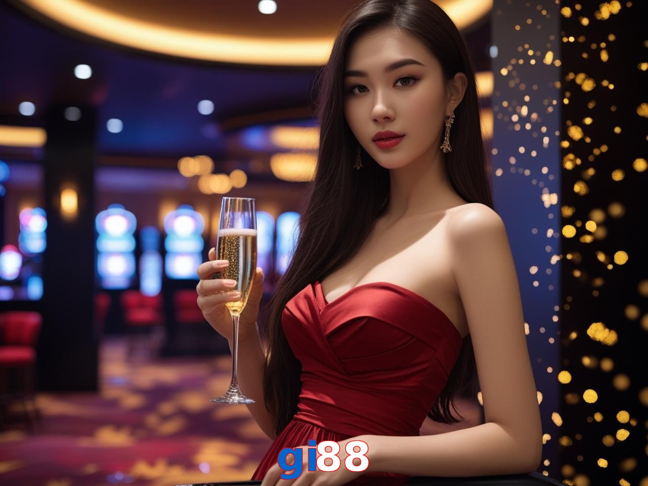 gi88