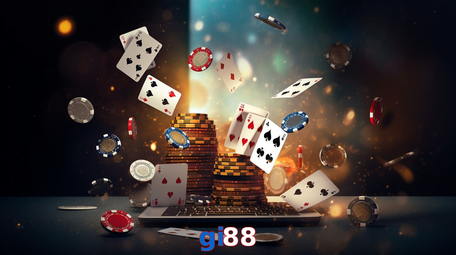 gi88