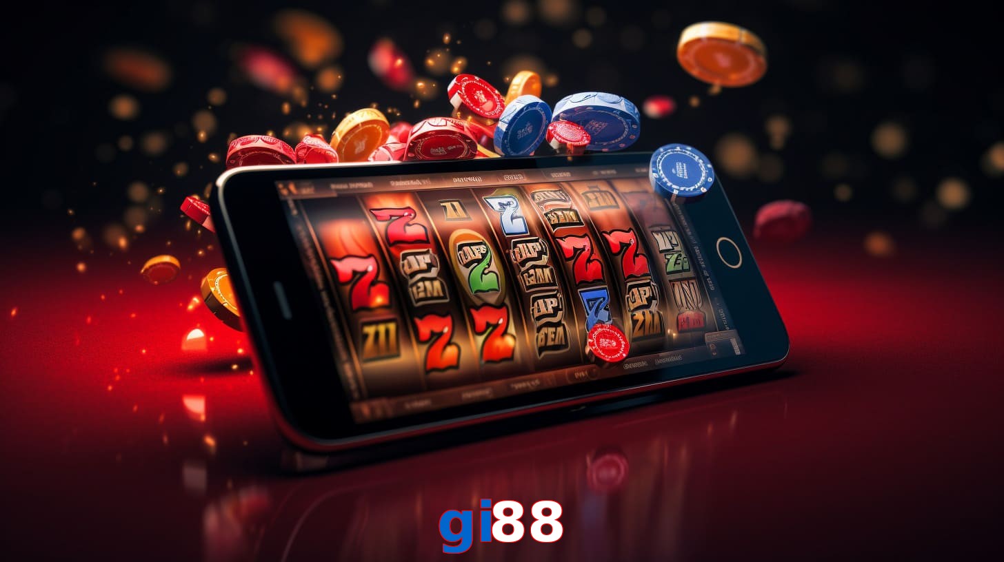 gi88