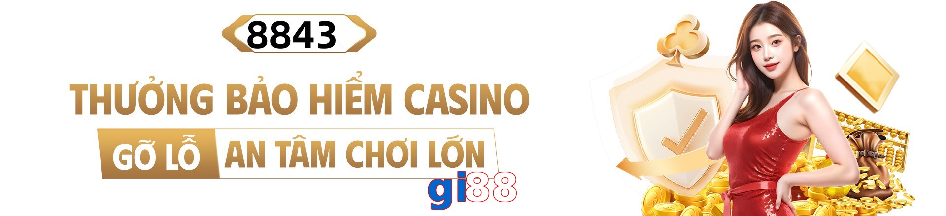 gi88